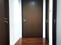 Nomu (D9), Apartment #592073091